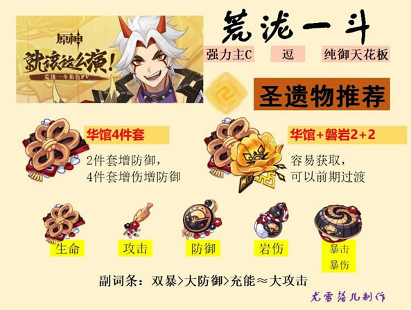 ԭ�����һ����ɫ���� ����ʥ����ѡ��ָ��_��վ