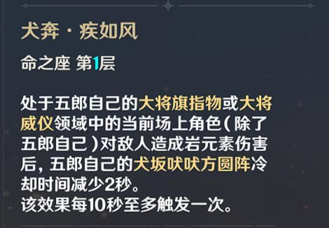 ԭ�����ɹ��Ի��� ����+ʥ����+���_��վ