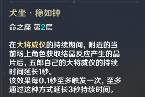 ԭ�����ɹ��Ի��� ����+ʥ����+���_��վ