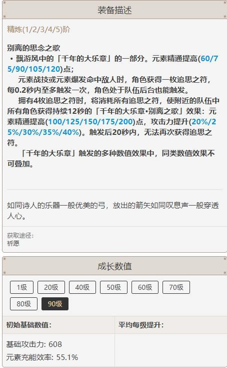 ԭ�����ɹ��Ի��� ����+ʥ����+���_��վ