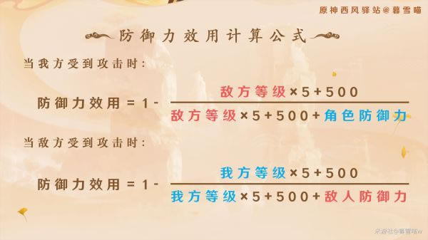 ԭ�����ɹ����ܽ� ����+ʥ����+���