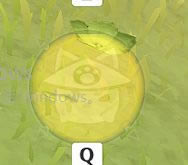 ԭ�����ɹ��Ի��� ����+ʥ����+���_��վ