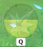 ԭ�����ɹ��Ի��� ����+ʥ����+���_��վ