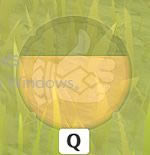 ԭ�����ɹ��Ի��� ����+ʥ����+���_��վ