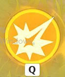 ԭ�����ɹ��Ի��� ����+ʥ����+���_��վ