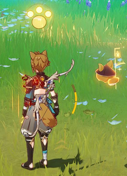 ԭ�����ɹ��Ի��� ����+ʥ����+���_��վ