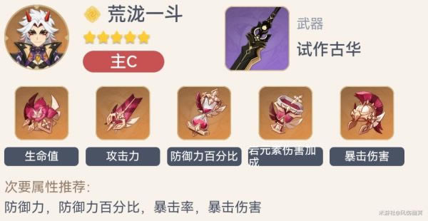 ԭ�����һ���������� ������ʥ�������ͼ��˵���̳�