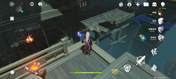 ԭ��һ����˵�����ؾ�¥�ݽ����ĵ� ��֮��ľ��¥�����⹥��