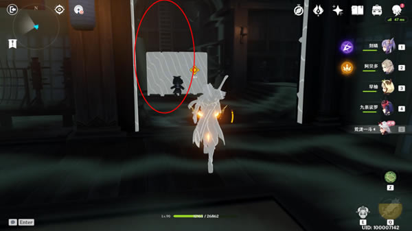 ԭ��һ����˵������λ�ô�ȫ ҡҡ��׹�������