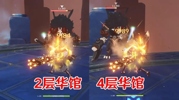 ԭ�����һ����ȱ������ һ��ǿ�����