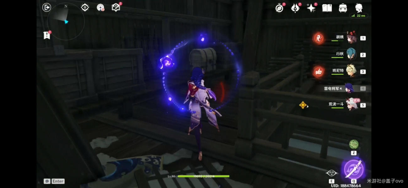 ԭ�����һ����˵������λ�ô�ȫ_��վ