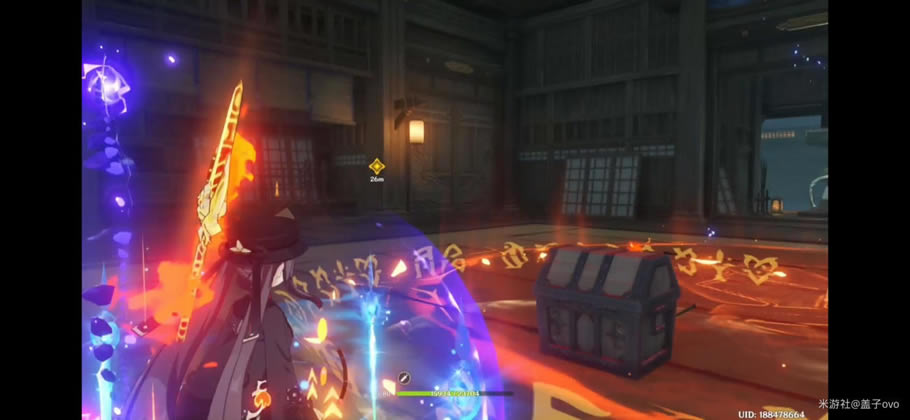 ԭ�����һ����˵������λ�ô�ȫ