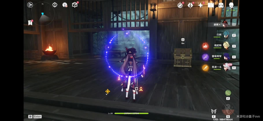 ԭ�����һ����˵������λ�ô�ȫ_��վ