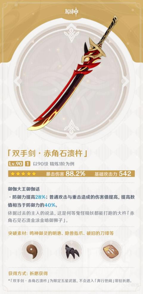 ԭ��һ���������˺�����ֵ���� һ�������Ƽ�_��վ