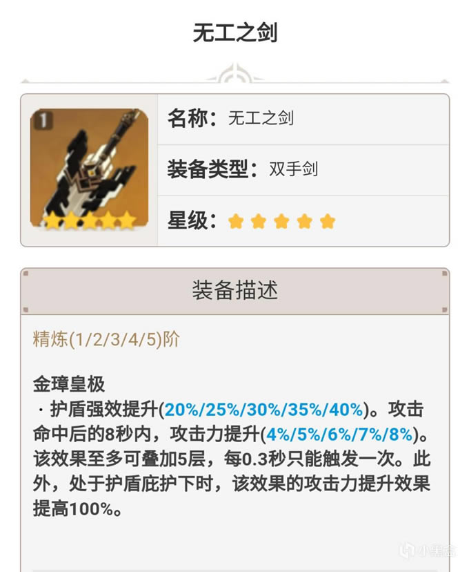 ԭ��һ���������˺�����ֵ���� һ�������Ƽ�_��վ