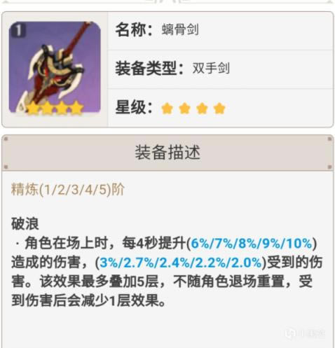 ԭ��һ���������˺�����ֵ���� һ�������Ƽ�_��վ