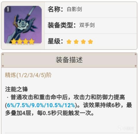 ԭ��һ���������˺�����ֵ���� һ�������Ƽ�_��վ