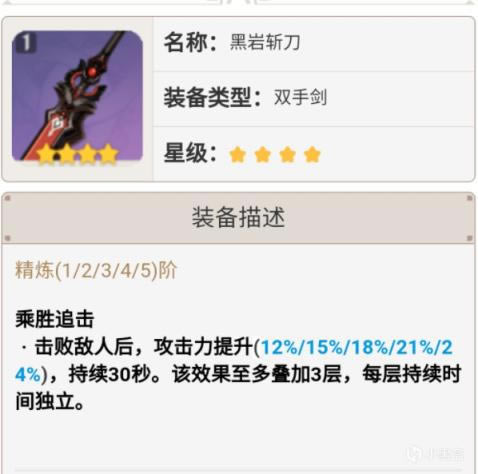 ԭ��һ���������˺�����ֵ���� һ�������Ƽ�