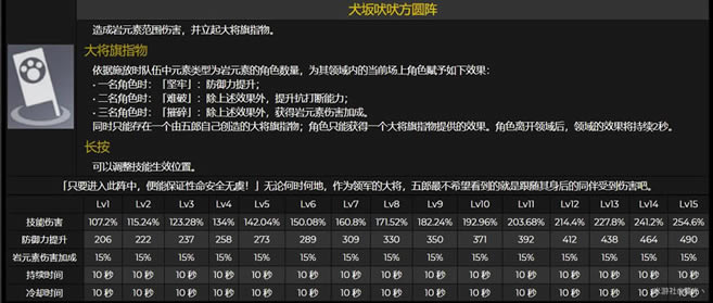 ԭ��2.3Ů��ŵ�������˼·����_��վ