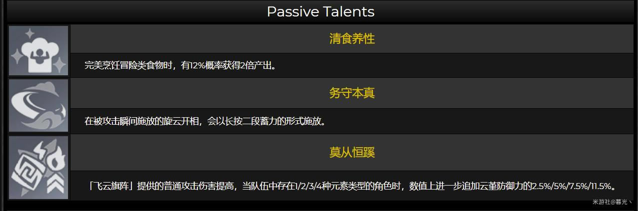 ԭ��2.3Ů��ŵ�������˼·����_��վ