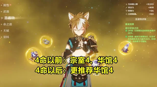 ԭ������ʥ����ѡ���Ƽ� ʥ�������ѡ