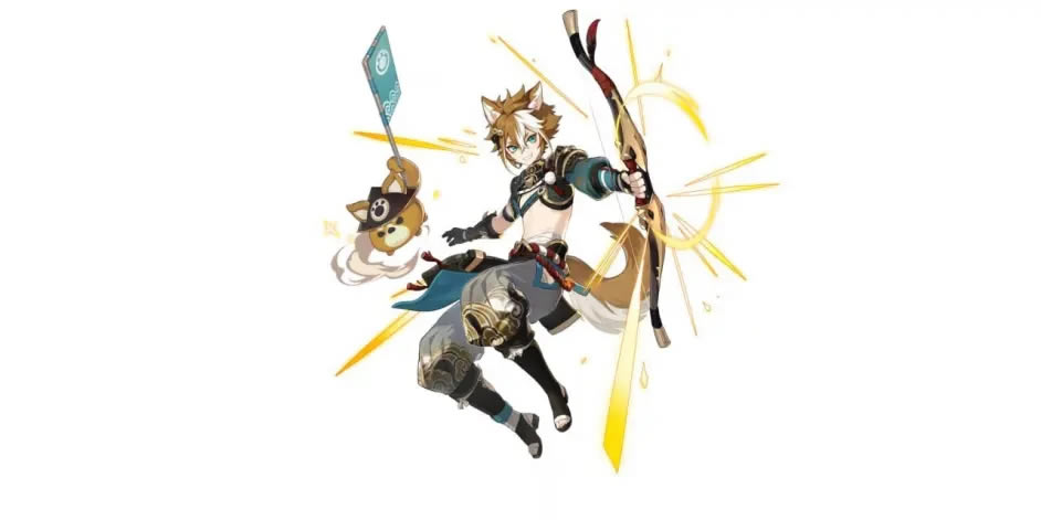 ԭ���������ݴ����ĵ� ����������