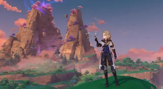 ԭ�����ɸ���ǿ�Ȳ��� ���ɺ�����