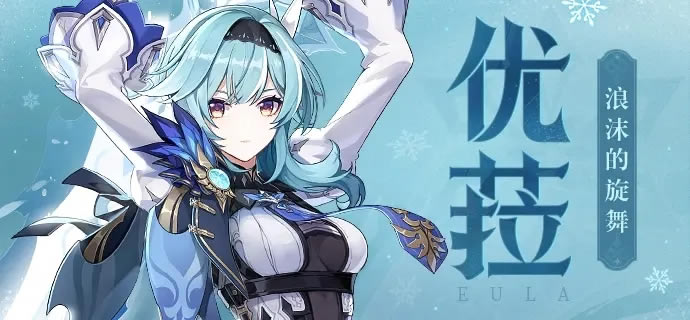 ԭ��ƽ����ǉ�˱����淨��ϸ˵�� �˱�����ַ��б�