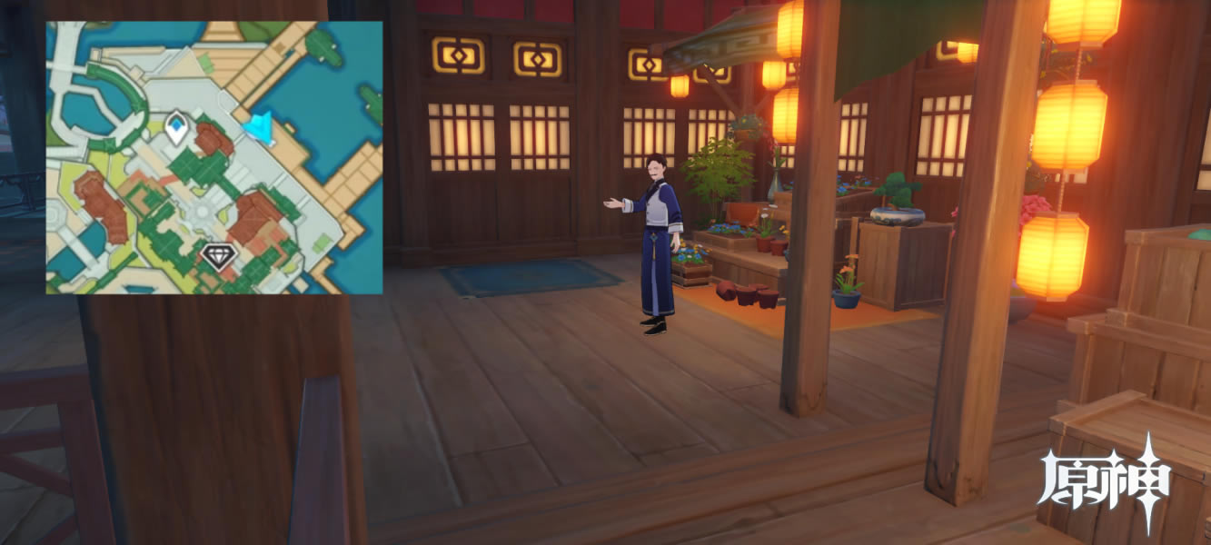 ԭ�����⹺��λ���б� ������ʲô�ط���