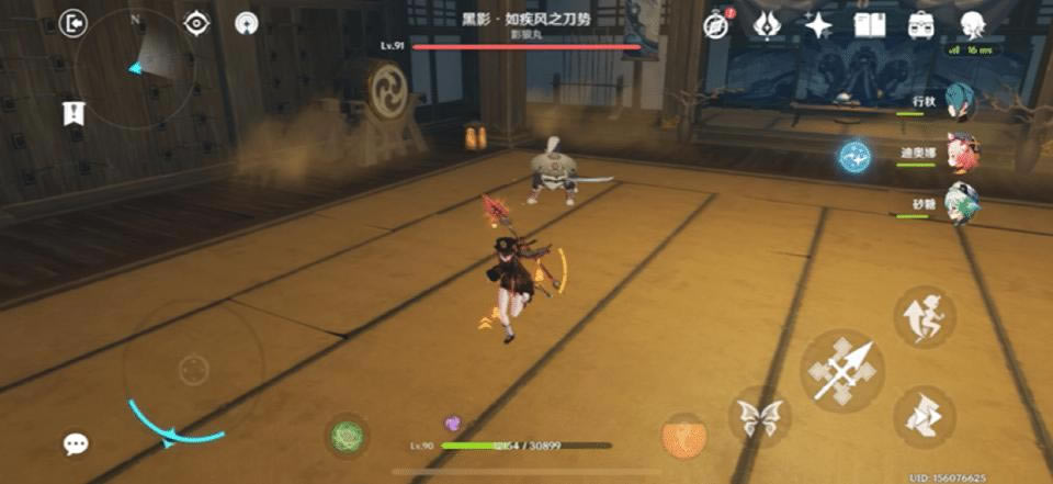 ԭ����սȮ��֮����ͨ����_��վ