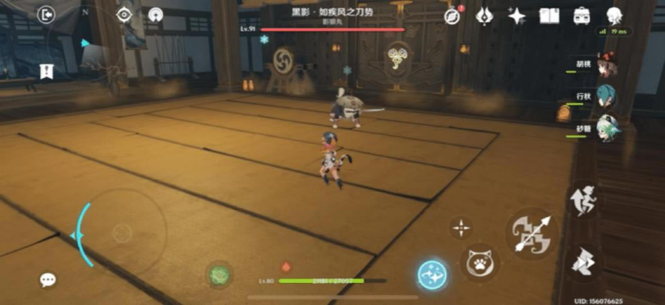 ԭ����սȮ��֮����ͨ����_��վ