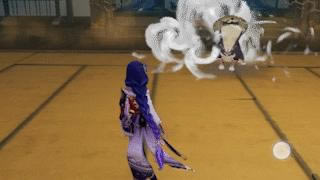 ԭ�����ɺ���¼���Ȯ����Ӱ���輼�����_��վ