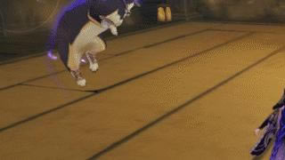 ԭ�����ɺ���¼���Ȯ����Ӱ���輼����ϸ˵��