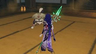 ԭ�����ɺ���¼���Ȯ����Ӱ���輼�����_��վ