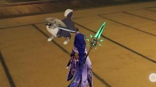 ԭ�����ɺ���¼���Ȯ����Ӱ���輼�����_��վ