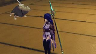 ԭ�����ɺ���¼���Ȯ����Ӱ���輼�����_��վ