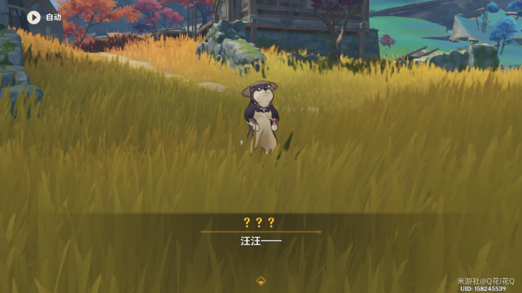 ԭ�������Ͽ�ȫ���̹���_��վ