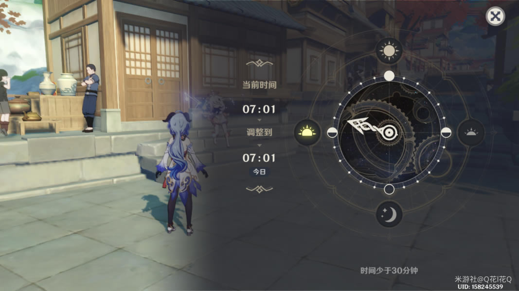 ԭ��Ӱ������ô��� Ӱ�����ȡ���̽���_��վ