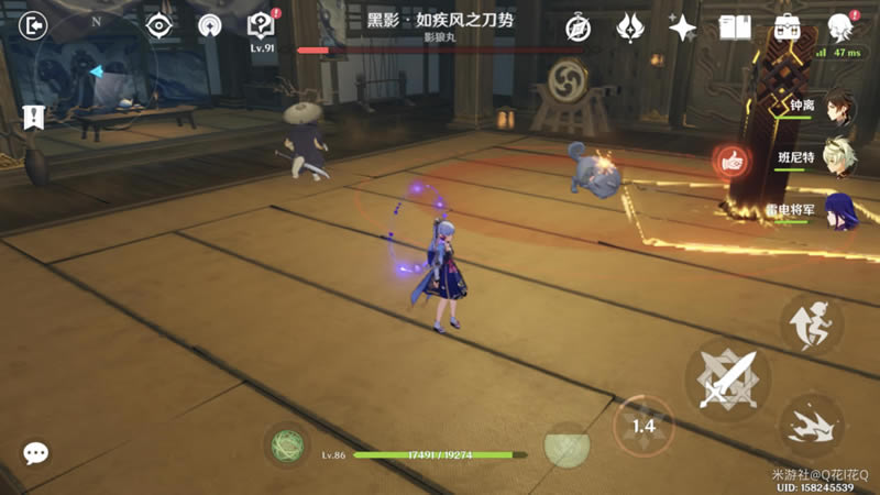 ԭ��Ӱ������ô��� Ӱ�����ȡ���̽���_��վ