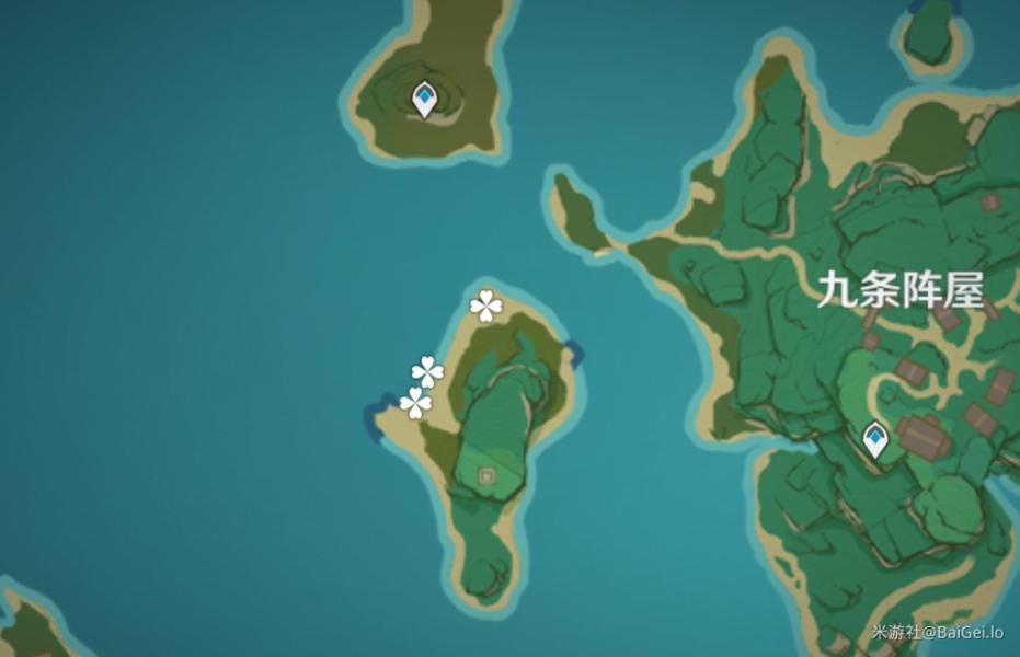 ԭ�����ɺ���¼�����Ƿ��⹥��