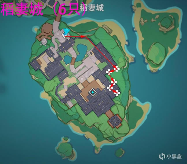 ԭ�����һ��ͻ�Ʋ����ռ�ָ�� ������λ�ô�ȫ_��վ