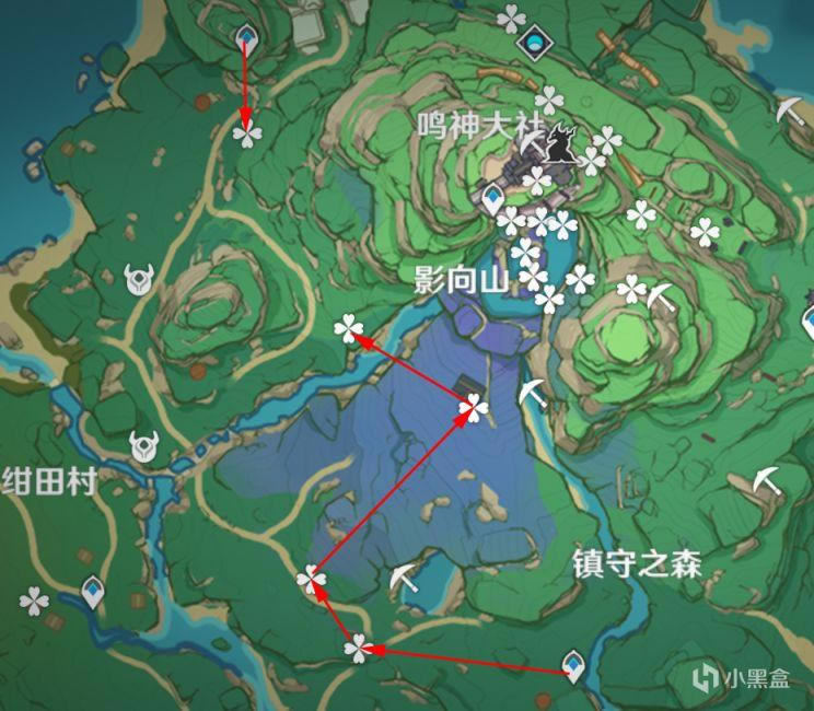 ԭ�����һ��ͻ�Ʋ����ռ�ͼ��˵���̳� ������λ�ô�ȫ