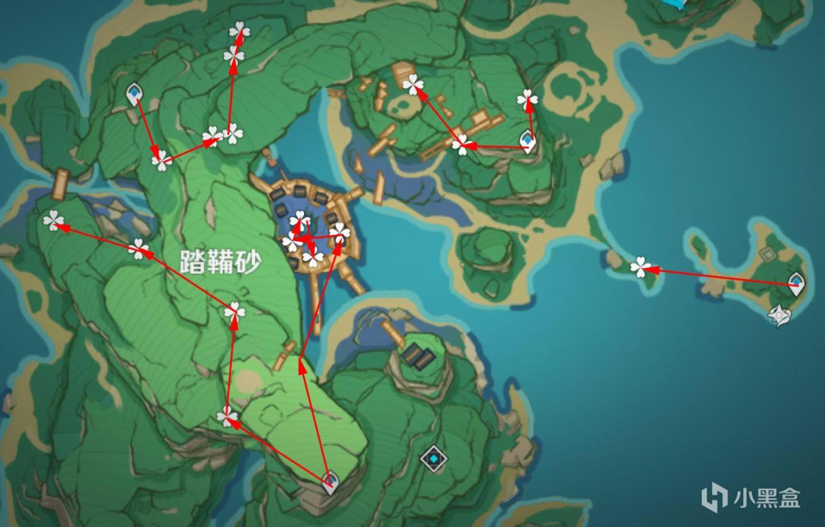 ԭ�����һ��ͻ�Ʋ����ռ�ָ�� ������λ�ô�ȫ_��վ