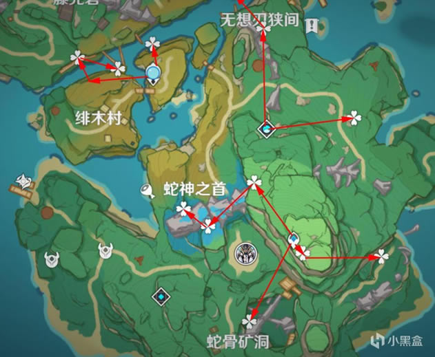 ԭ�����һ��ͻ�Ʋ����ռ�ָ�� ������λ�ô�ȫ_��վ