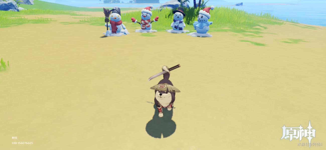 ԭ�����ɺ���¼���Ȯ�������¹��� ��սȮ��֮��ͨ���ĵ�_��վ