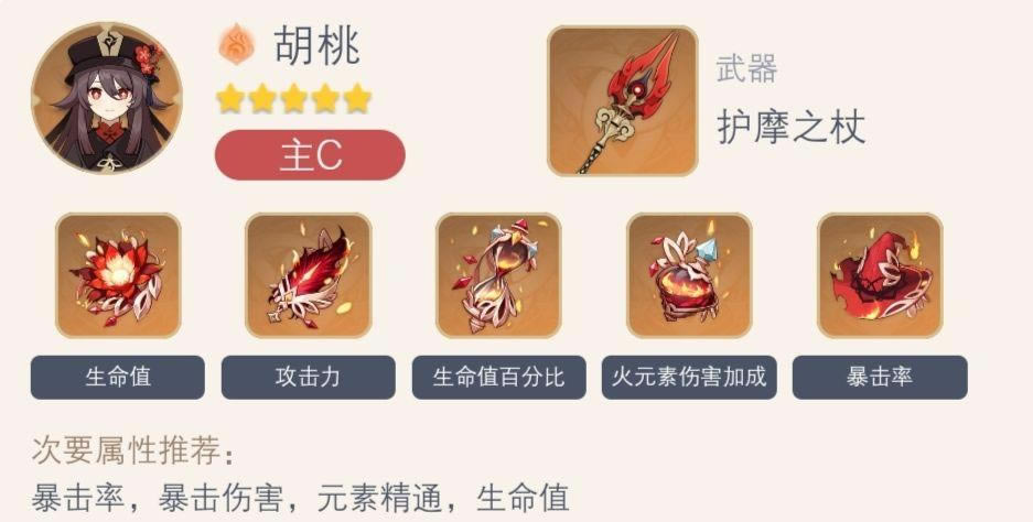 ԭ��2.3�汾�����Խ�ɫ��װʥ���﹥��