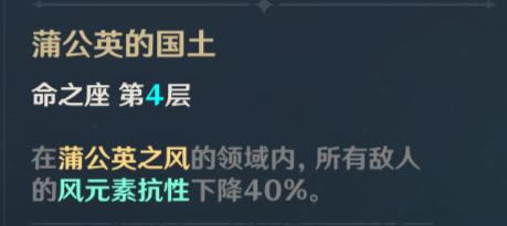 ԭ��2.3�汾��ϵ��ɫ������ӹ���