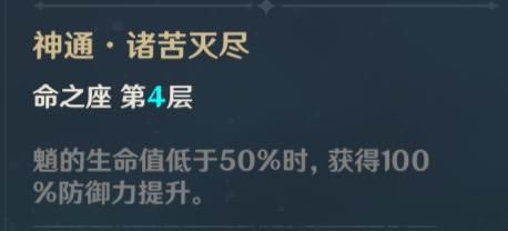 ԭ��2.3�汾��ϵ��ɫ������ӹ���_��վ