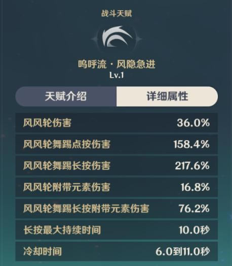 ԭ��2.3�汾��ϵ��ɫ������ӹ���_��վ