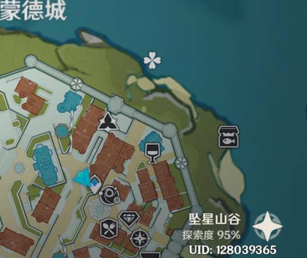 ԭ���ķ��˷�֮������׽���� ����λ�ô�ȫ_��վ